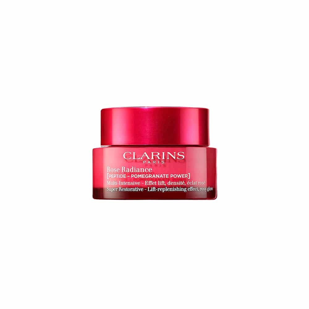 clarins-rose-radiance-anti-aging-peptide-moisturizer.