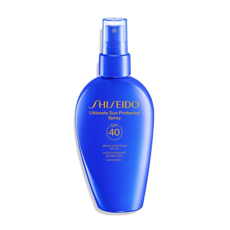 shiseido-ultimate-sun-protector-spray-spf-40-sunscreen.