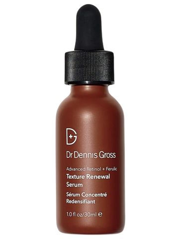 dr-dennis-gross-skincare-advanced-retinol-ferulic-texture-renewal-serum.