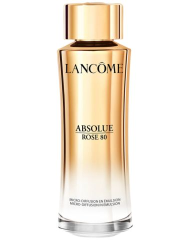 lancome-absolue-rose-80-moisturizing-emulsion.