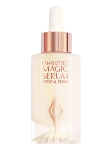 charlotte-tilbury-magic-serum-crystal-elixir (1).