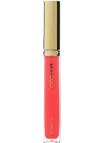 the-saem-eco-soul-shine-lip-gloss.
