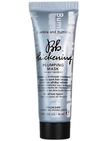 bumble-and-bumble-thickening-plumping-hair-mask.
