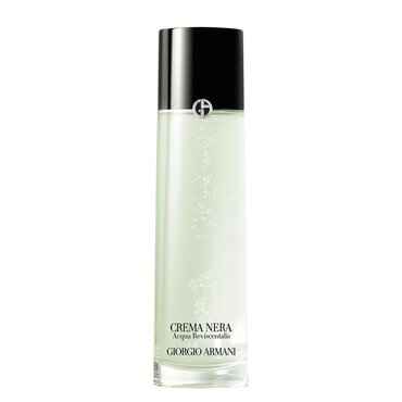 Armani Beauty ACQUA REVISCENTALIS.