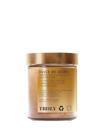 truly-dulce-de-leches-firming-boob-belly-cream.