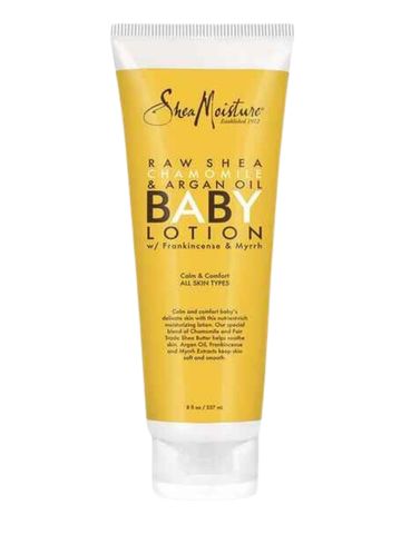 shea-moisture-raw-shea-chamomile-argan-oil-baby-lotion-8oz.