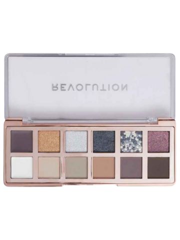 revolution-beauty-makeup-revolution-the-smokey-icon-grunge-shadow-palette.