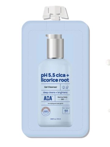 aoa-skin-aoa-skin-ph-5-5-cica-licorice-root-gel-cleanser (1).