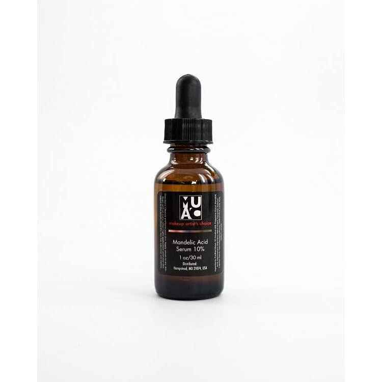 Makeup Artists Choice MANDELIC ACID SERUM 10 CONCENTRATION.