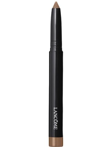 lancome-ombre-hypnose-stylo-eyeshadow-stick.