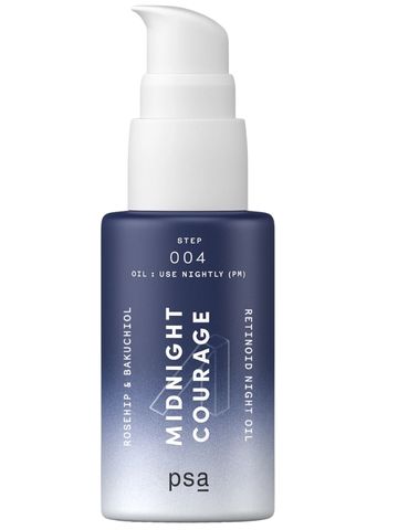 psa-skincare-midnight-courage-rosehip-bakuchiol-retinoid-night-oil.