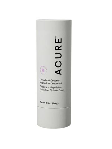 acure-lavender-coconut-magnesium-deodorant.