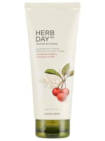 the-face-shop-herb-day-365-master-blending-cleansing-cream.