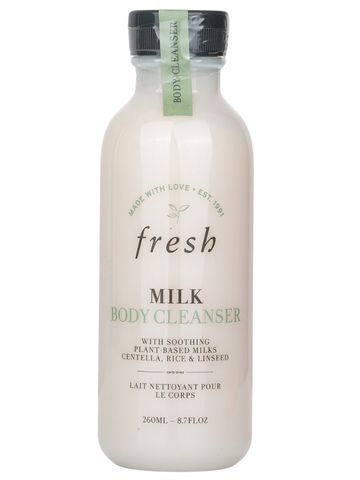 fresh-milk-body-cleanser.