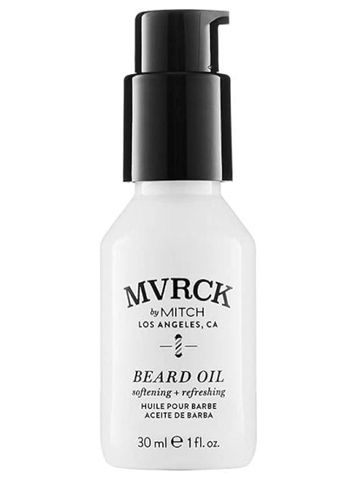 paul-mitchell-beard-oil.