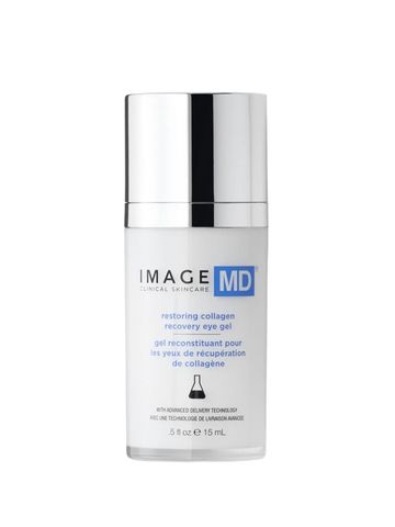 image-skincare-image-md-restoring-eye-recovery-gel.