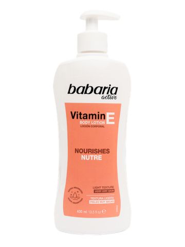 babaria-body-milk-vitamin-e.