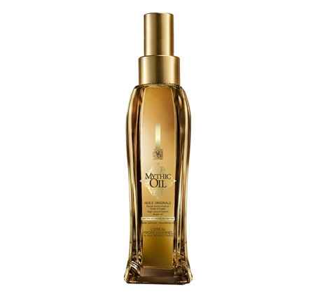 loreal proffesoinels HUILE ORIGINALE.
