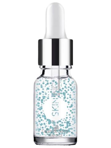 skin-inc-ceramide-serum.