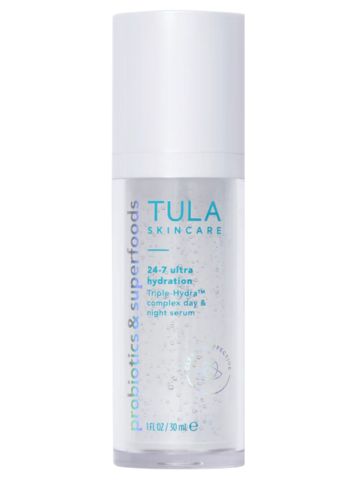 tula-skincare-24-7-ultra-hydration-triple-hydra-complex-day-night-serum.