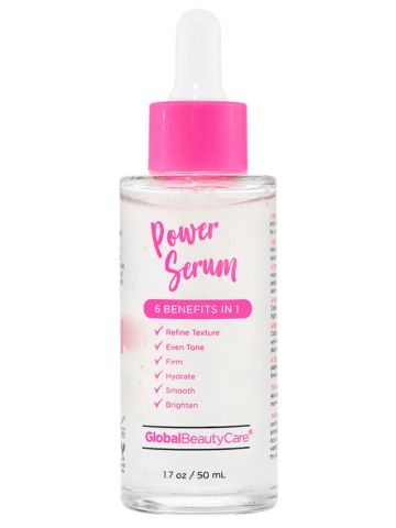 global-beauty-care-power-facial-serum.