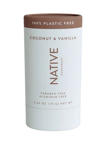 native-coconut-vanilla-plastic-free-deodorant.