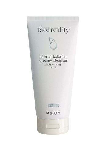 face-reality-barrier-balance-creamy-cleanser.