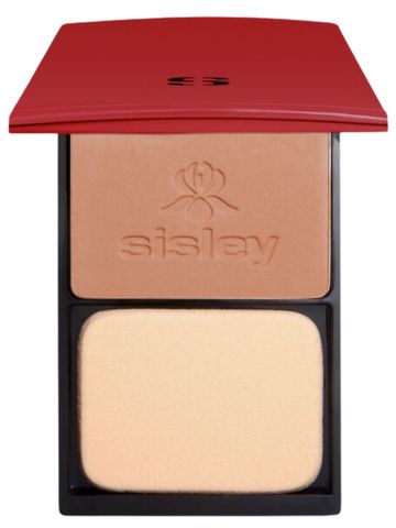 sisley-phyto-teint-eclat-compacte-n-4-honey.