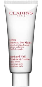 clarins-hand-and-nail-treatment-cream.