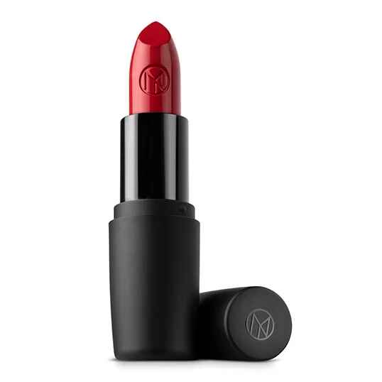Il Makiage LIP SLIP LIPSTICK.