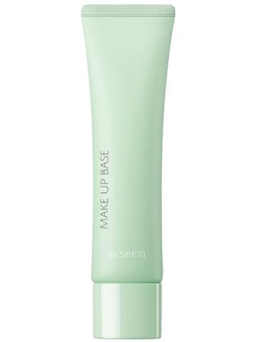 the-saem-saemmul-airy-cotton-make-up-base-01-green.