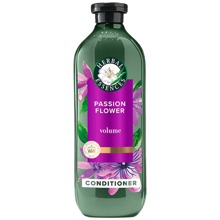 herbal-essences-passion-flower-sulfate-free-volume-conditioner.