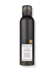 kristin-ess-hair-ultra-fine-workable-hairspray.