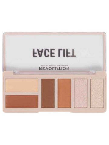 revolution-beauty-makeup-revolution-fast-base-blush-stick-spice (24).