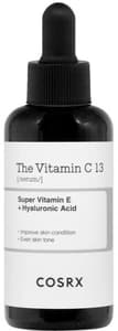 cosrx-the-vitamin-c-13-serum.