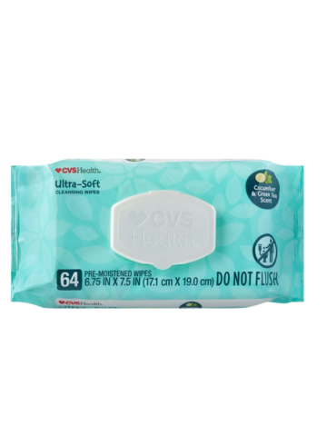 cvs-health-ultra-soft-cleansing-wipes.