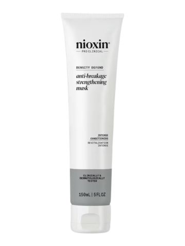 nioxin-anti-breakage-strengthening-mask.