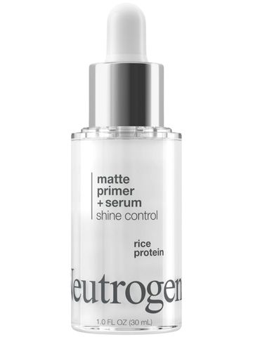 neutrogena-shine-control-matte-booster-face-primer-serum.