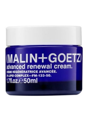 malin-goetz-advanced-renewal-cream.