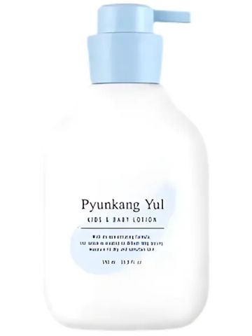 pyunkang-yul-kids-baby-lotion-590ml.