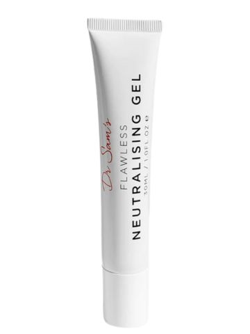 dr-sam's-flawless-neutralising-gel.