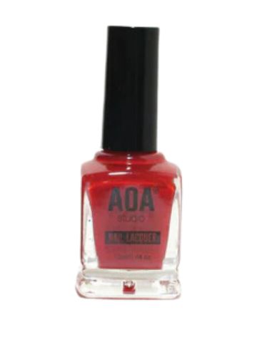 aoa-skin-aoa-studio-nail-polish-the-basics.
