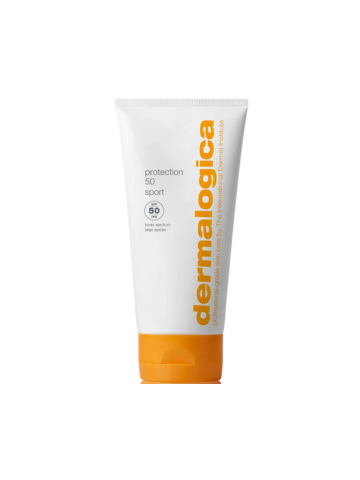 dermalogica-protection-50-sport-spf50.