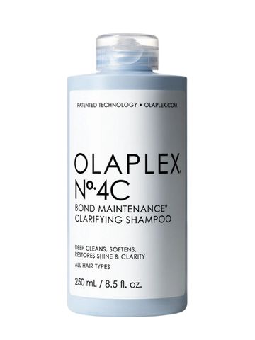 olaplex-n-4-c-bond-maintenance-clarifying-shampoo.