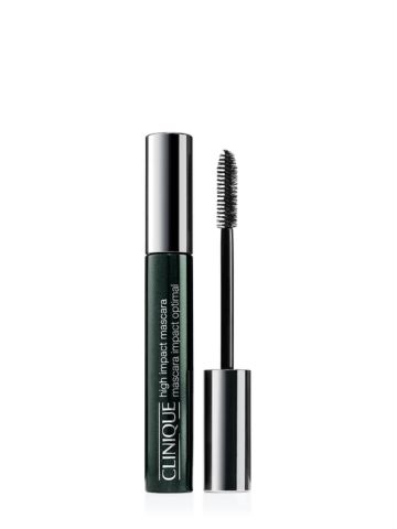 clinique-high-impact-mascara.