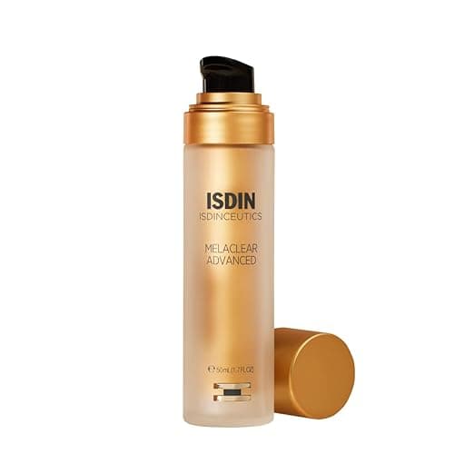isdin-melaclear-advanced.