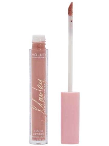 revolution-beauty-makeup-revolution-x-marlena-sojka-liquid-lipstick.