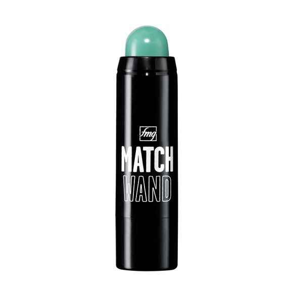 Avon fmg Match Wand Correcting Stick.