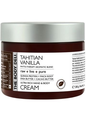 the-body-deli-tahitian-vanilla-hand-body-cream.