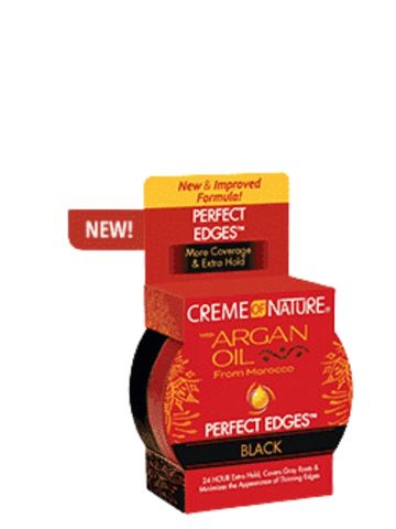 creme-of-nature-perfect-edges-black.